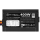 SilverStone Strider 400W 80 Plus - 648206 - zdjęcie 5